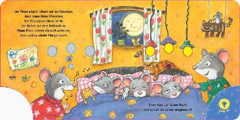 9783328300397 - Sample content