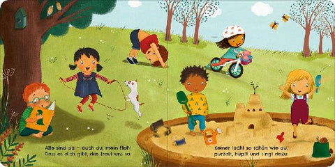 9783328300403 - Sample content