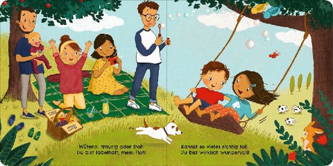 9783328300403 - Sample content