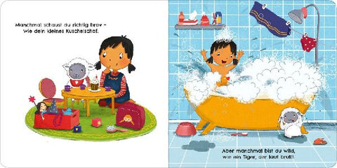 9783328300403 - Sample content