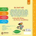9783328300403 - Sample content