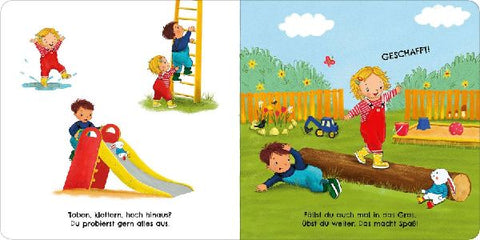 9783328300410 - Sample content