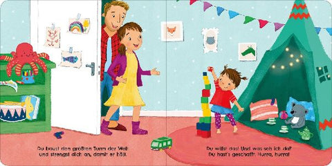 9783328300410 - Sample content