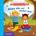 9783328300427 - Front cover