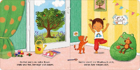 9783328300427 - Sample content