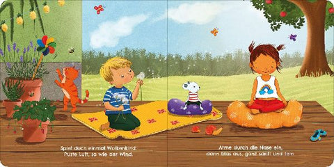 9783328300427 - Sample content