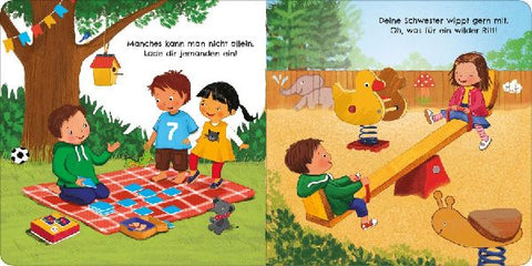 9783328300434 - Sample content