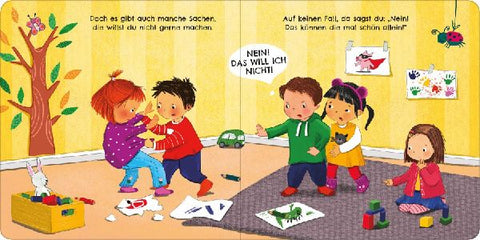 9783328300434 - Sample content