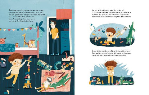 9783328300465 - Sample content