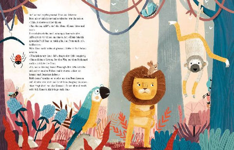 9783328300465 - Sample content