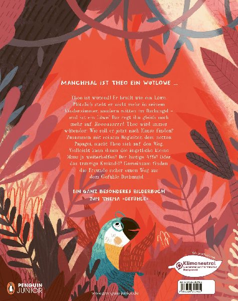 9783328300465 - Sample content