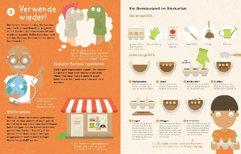 9783328300489 - Sample content