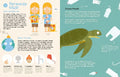 9783328300489 - Sample content