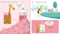 9783328300496 - Sample content