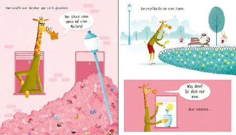 9783328300496 - Sample content