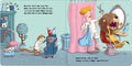9783328300502 - Sample content