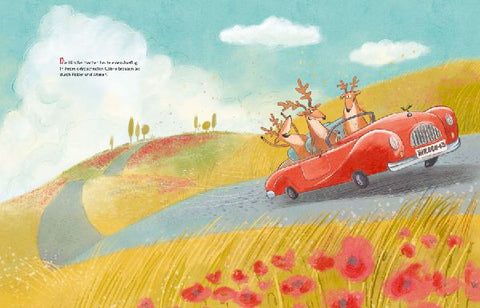 9783328300519 - Sample content