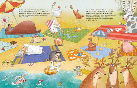 9783328300519 - Sample content