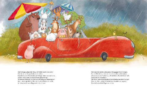 9783328300519 - Sample content