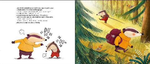 9783328300526 - Sample content