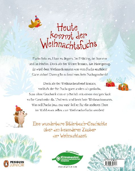 9783328300533 - Sample content