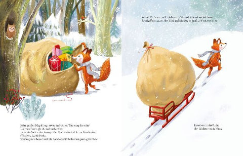 9783328300533 - Sample content