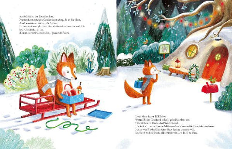 9783328300533 - Sample content