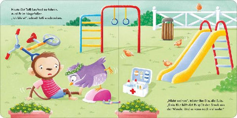 9783328300540 - Sample content