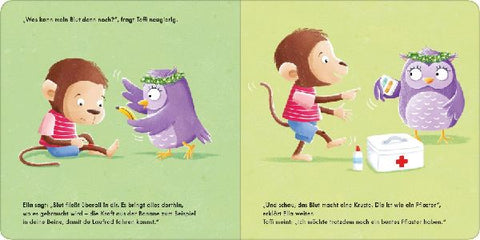 9783328300540 - Sample content