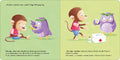 9783328300540 - Sample content