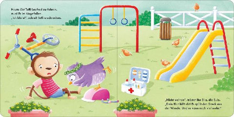 9783328300540 - Sample content