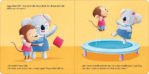 9783328300557 - Sample content