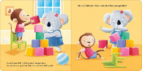 9783328300557 - Sample content