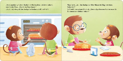 9783328300564 - Sample content