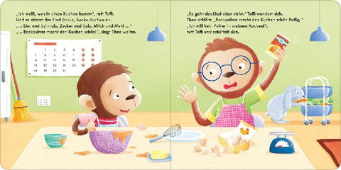 9783328300564 - Sample content