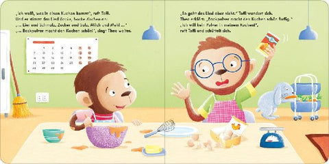 9783328300564 - Sample content