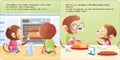9783328300564 - Sample content