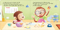 9783328300564 - Sample content