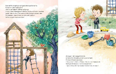 9783328300588 - Sample content