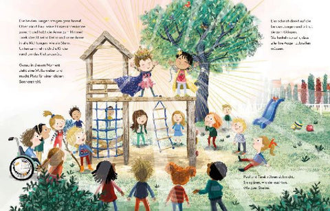 9783328300588 - Sample content