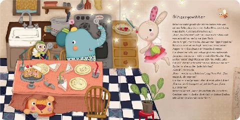 9783328300670 - Sample content