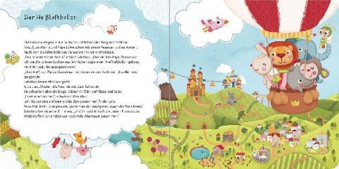 9783328300670 - Sample content