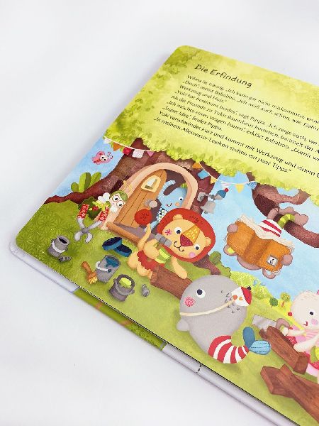 9783328300670 - Sample content