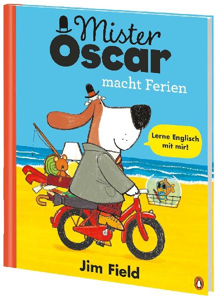 9783328300687 - Sample content