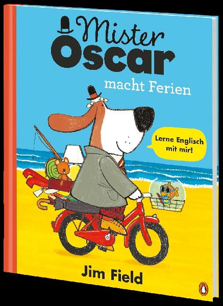 9783328300687 - Sample content