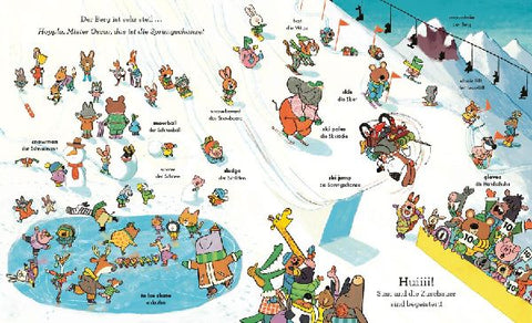 9783328300687 - Sample content