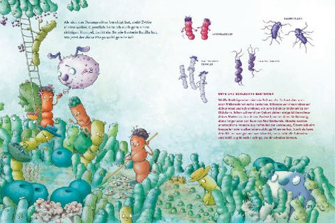 9783328300717 - Sample content