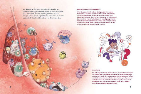 9783328300717 - Sample content