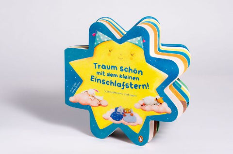 9783328300724 - Sample content