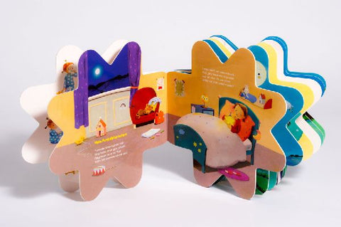 9783328300724 - Sample content